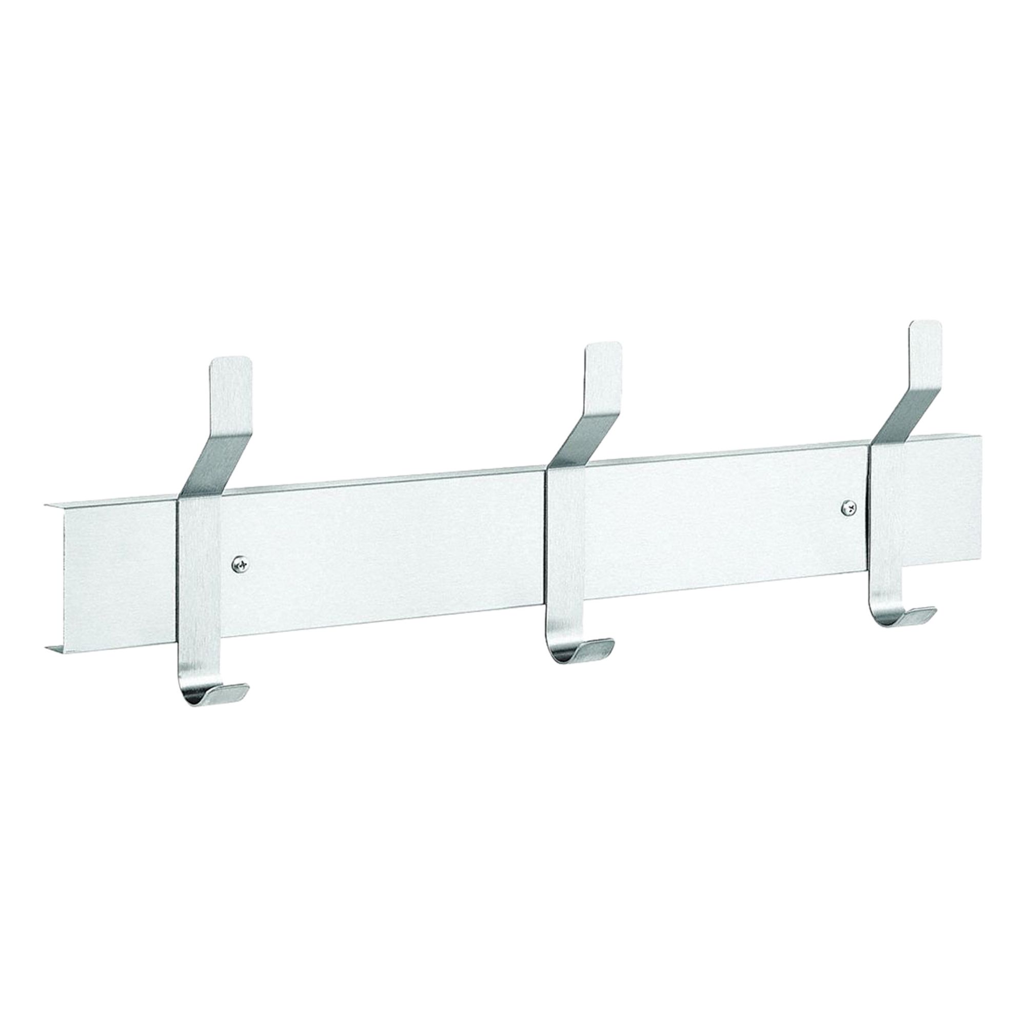 Hat And Coat Rack 60In. Long