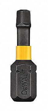 EMBOUT 1PO TT CARR N1 FLEXTORQ (50)
