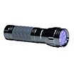 Industrial Inspection Flashlight, Lumens Range: 0 to 49 image