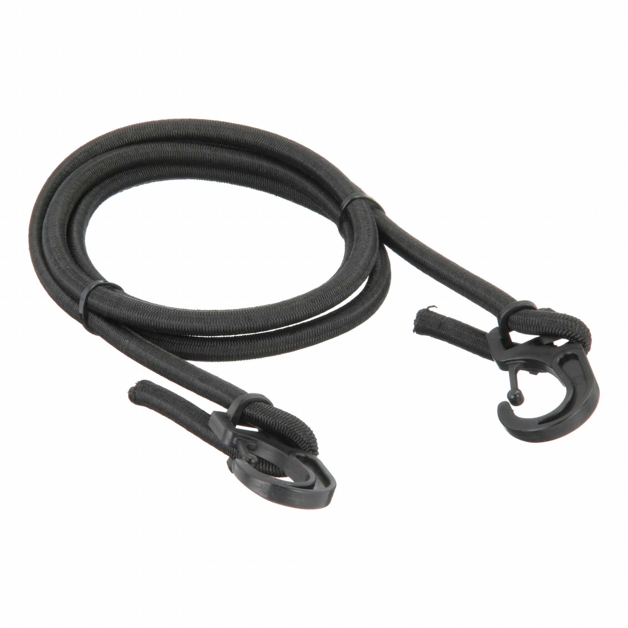 Hanging Straps: 60 in Lg