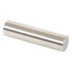 Class ZZ Go (Plus) Plug & Pin Gauges - Uncoated Tool Steel, Inch Diameters