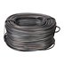 Coil Baling Wire