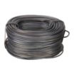 Coil Baling Wire