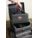 Product Image #5
