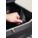 Product Image #6