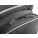Product Image #4