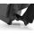 Product Image #8