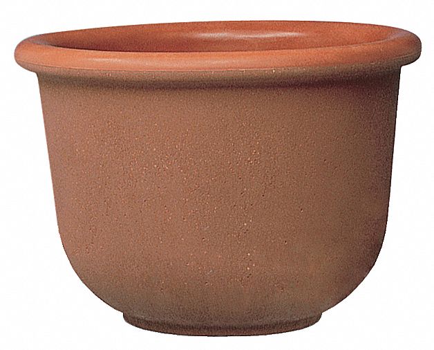 Planter, Round, 60in.Lx60in.Wx42in.H