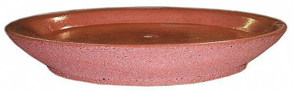 Planter, Round, 36in.Lx36in.Wx5in.H