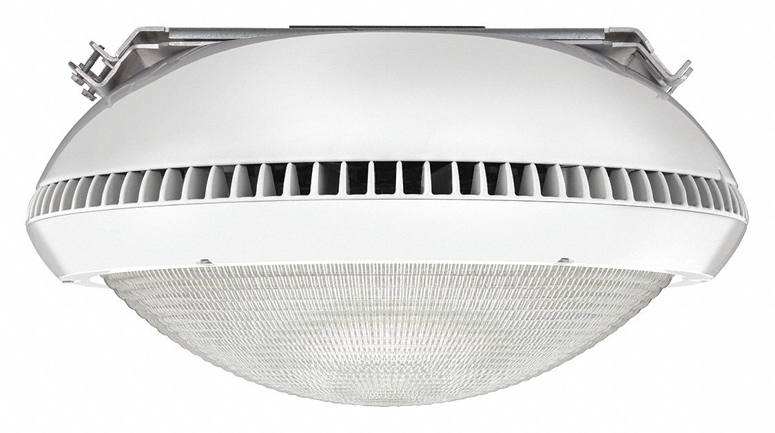 Surface Mount Kit: PGX Series, 5 in Overall Wd, 13 in Overall Lg, 1 in Overall Ht