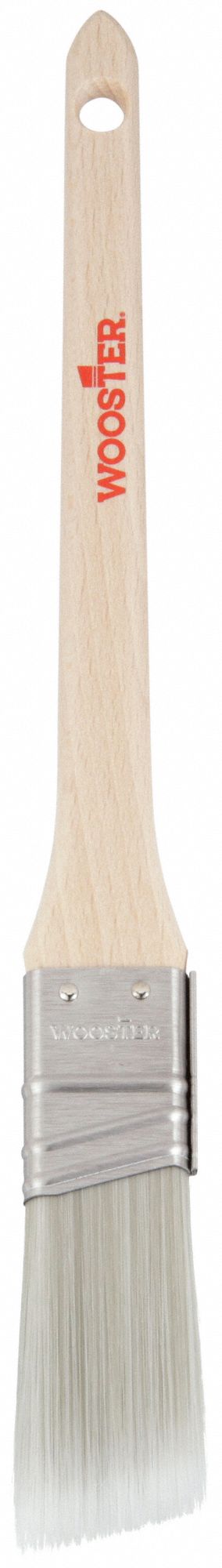 PINCEAU,CHASSIS ANGULAIRE,1PO