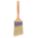 Product Image #2