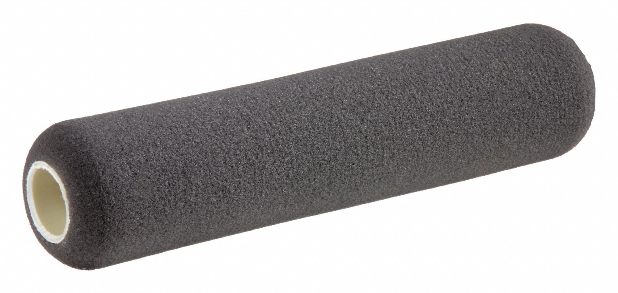 Wooster deals foam roller