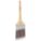 PINCEAU,CHASSIS ANGULAIRE,2-1/2PO
