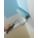 Product Image #2