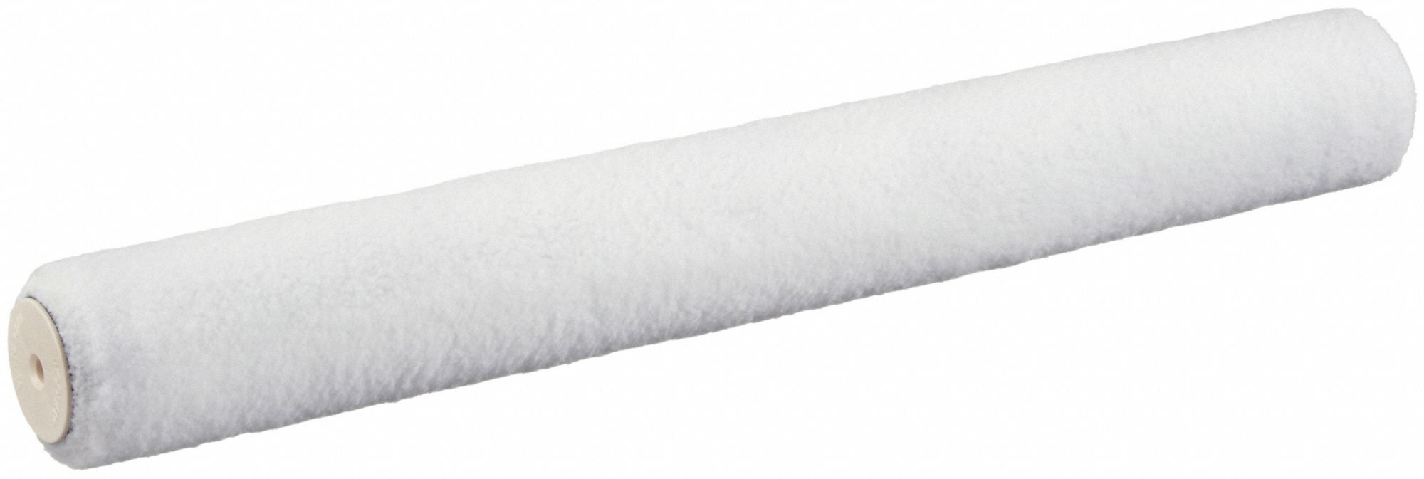 PAINT ROLLER COVER,STANDARD,18 IN L