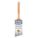 PAINT BRUSH,ANGLE SASH,2-1/2