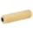 Primary Product Image