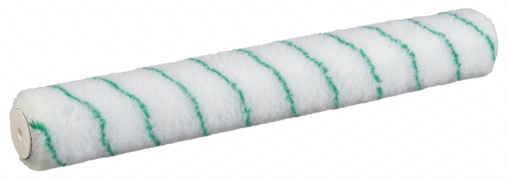 PAINT ROLLER COVER,STANDARD,18 IN L