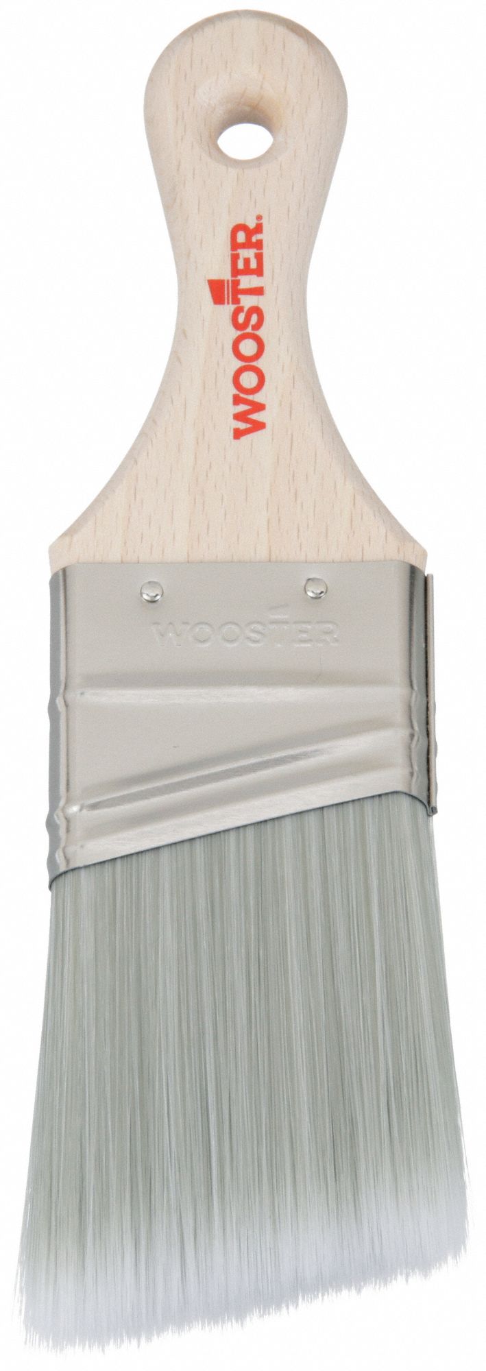 PAINT BRUSH,ANGLE SASH,2