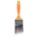 Product Image #2