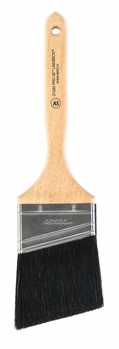 PAINT BRUSH,ANGLE SASH,3