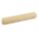 Primary Product Image