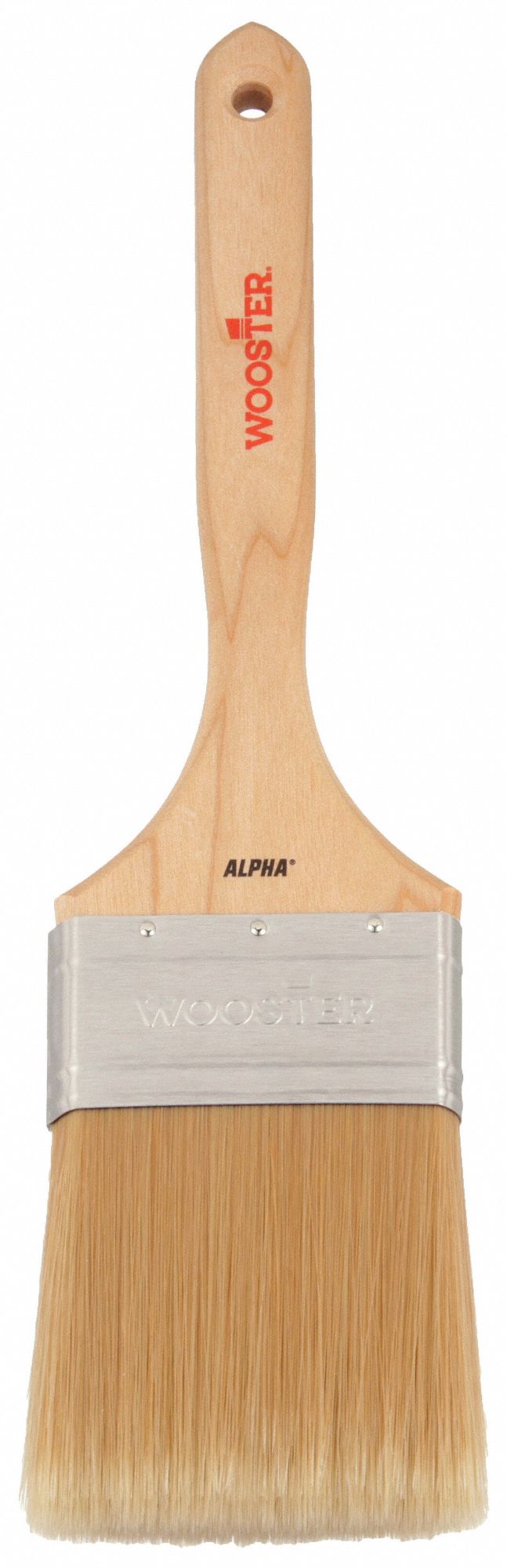 PINCEAU,CHASSIS PLAT,3PO