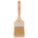PINCEAU,CHASSIS PLAT,3PO