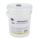 Primary Product Image