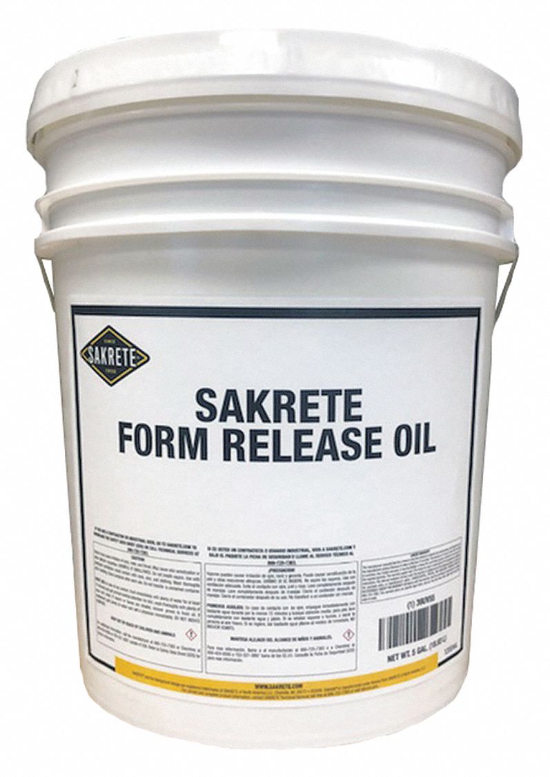 sakrete-white-form-release-oil-5-gal-pail-coverage-7500-sq-ft