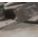 Product Image #4