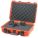 Primary Product Image