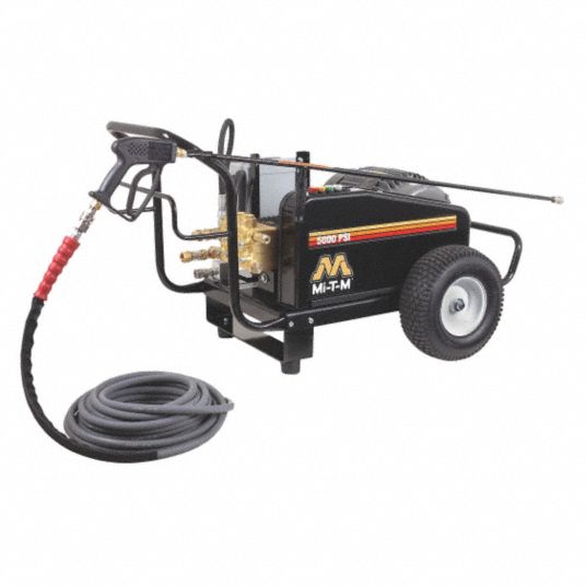 Pressure Washers for sale in Lamont, Michigan