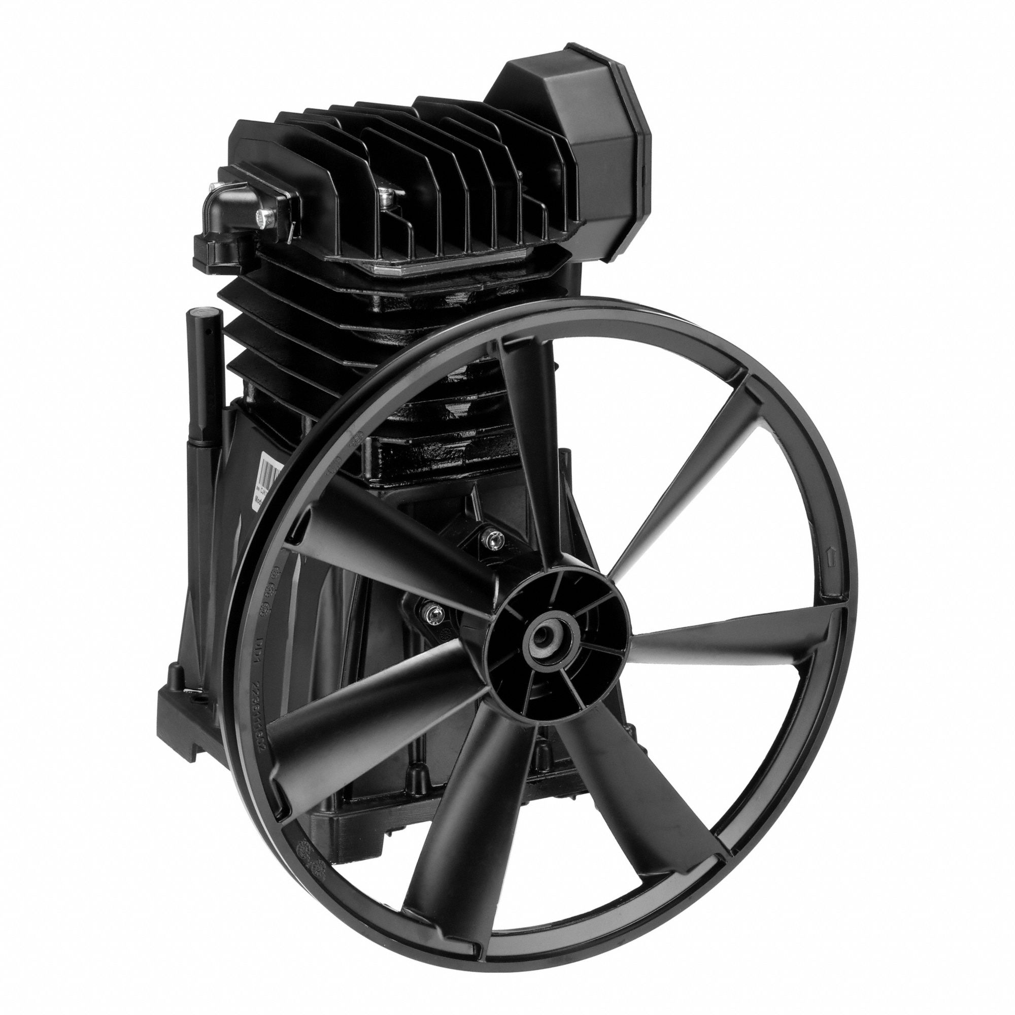 ビノーブThermaglow プレミアム7 in 1スローエイジングデバイス