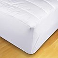 Bed Pads image