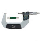 DIGIMATIC MICROMETER 4 IN NO-SPC OUTPUT, 75 TO 100 MM