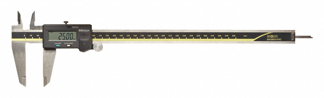 Digimatic Caliper 300Mm
