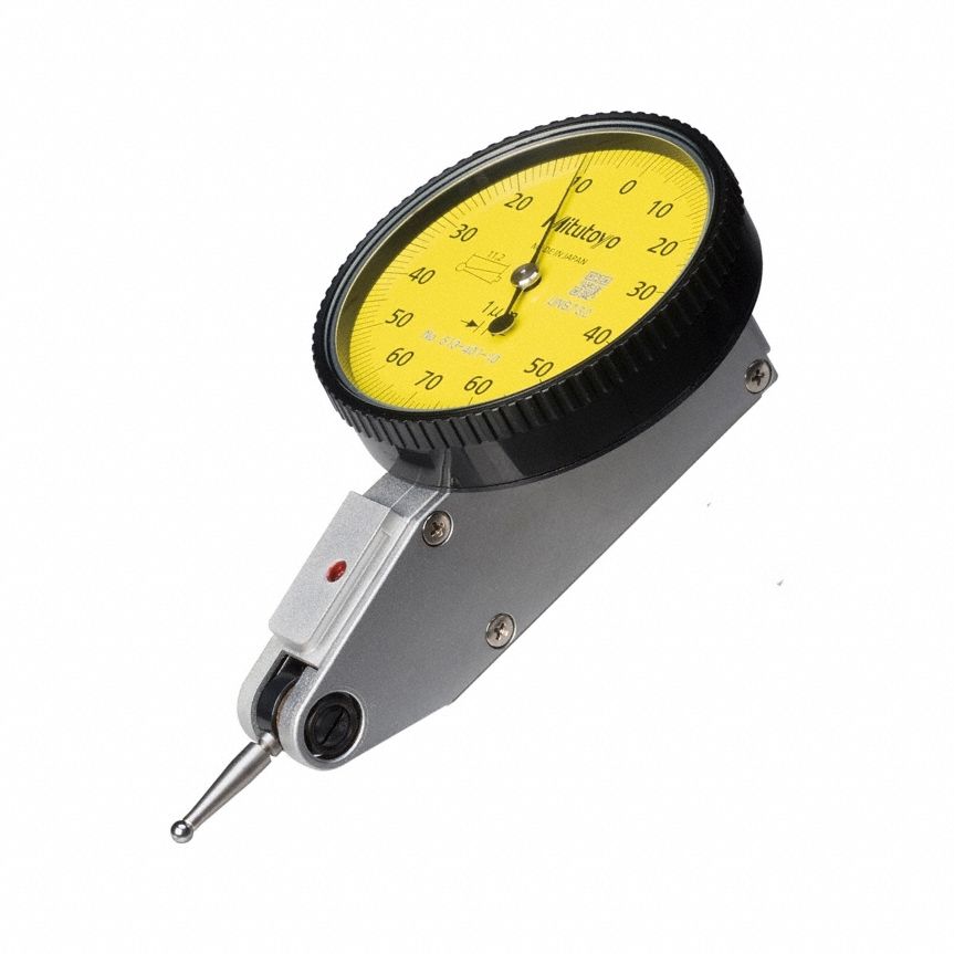 Dial Test Indicator Ti-111H