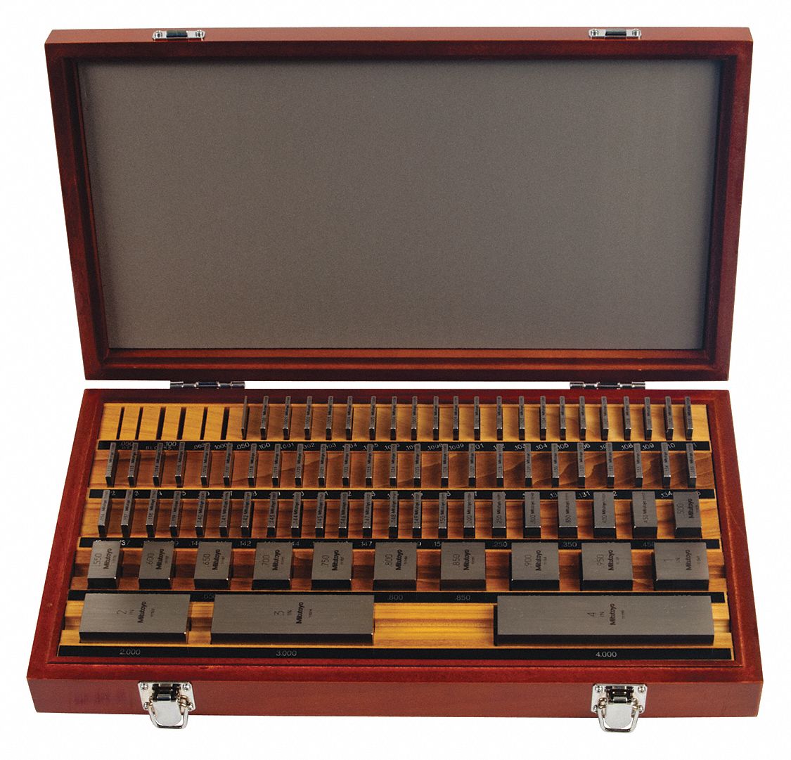 81Pcs/Set In Square As-2