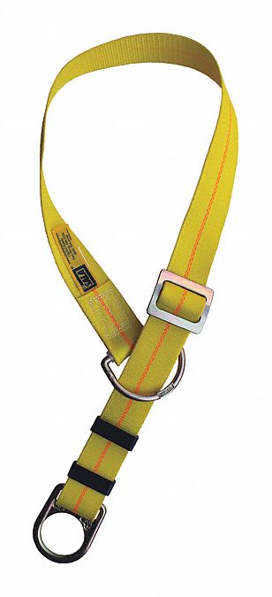 Tie Off Adaptor Pt 12 Adj