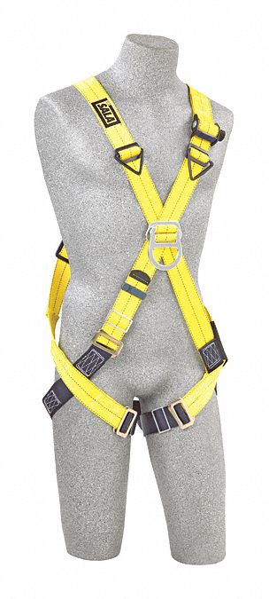 Harn Pt Xo 2D Xxl D3