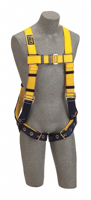 Harn Tb Con 1D 3Xl D2