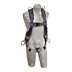 Safety Harnesses for Positioning, Climbing & Confined Space