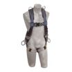 Safety Harnesses for Positioning, Climbing & Confined Space image