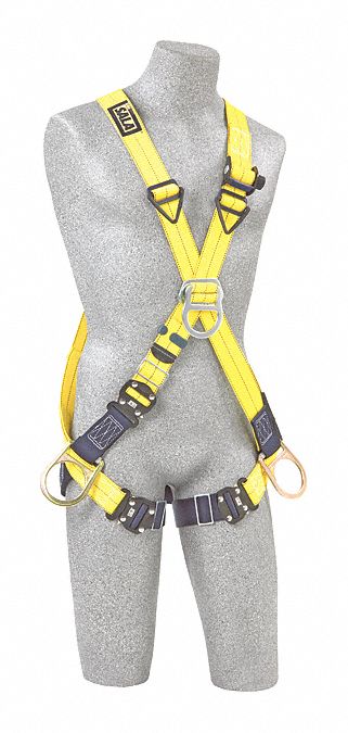 Harn Qc Xo 4Dh Lg D3