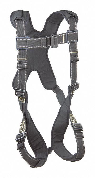 Harn Pt 1D Xxl Afk Ch Xp