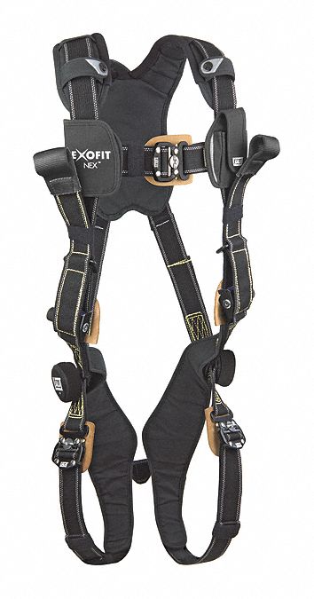 Harn Lqc 0D 3L Xxl Afk Nex, Rescue