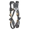 Arc-Flash Rated Safety Harnesses for Positioning & Climbing image