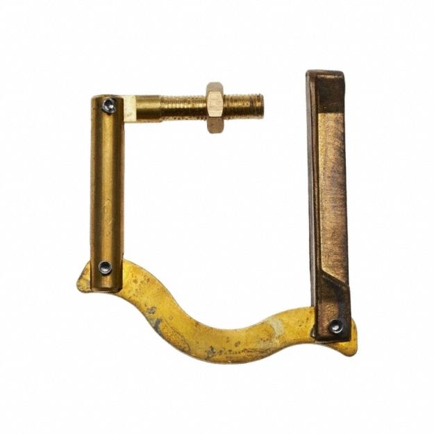 Shower Parts